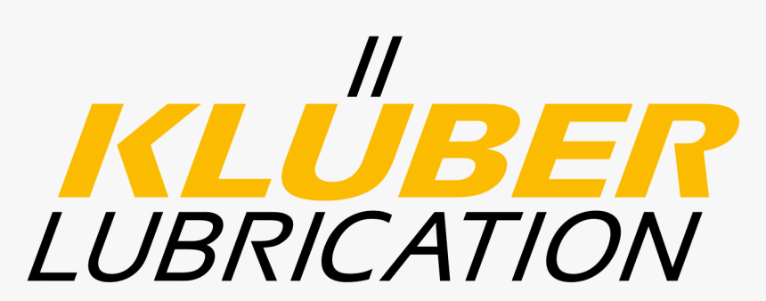 neukunde_klueber-lubrication