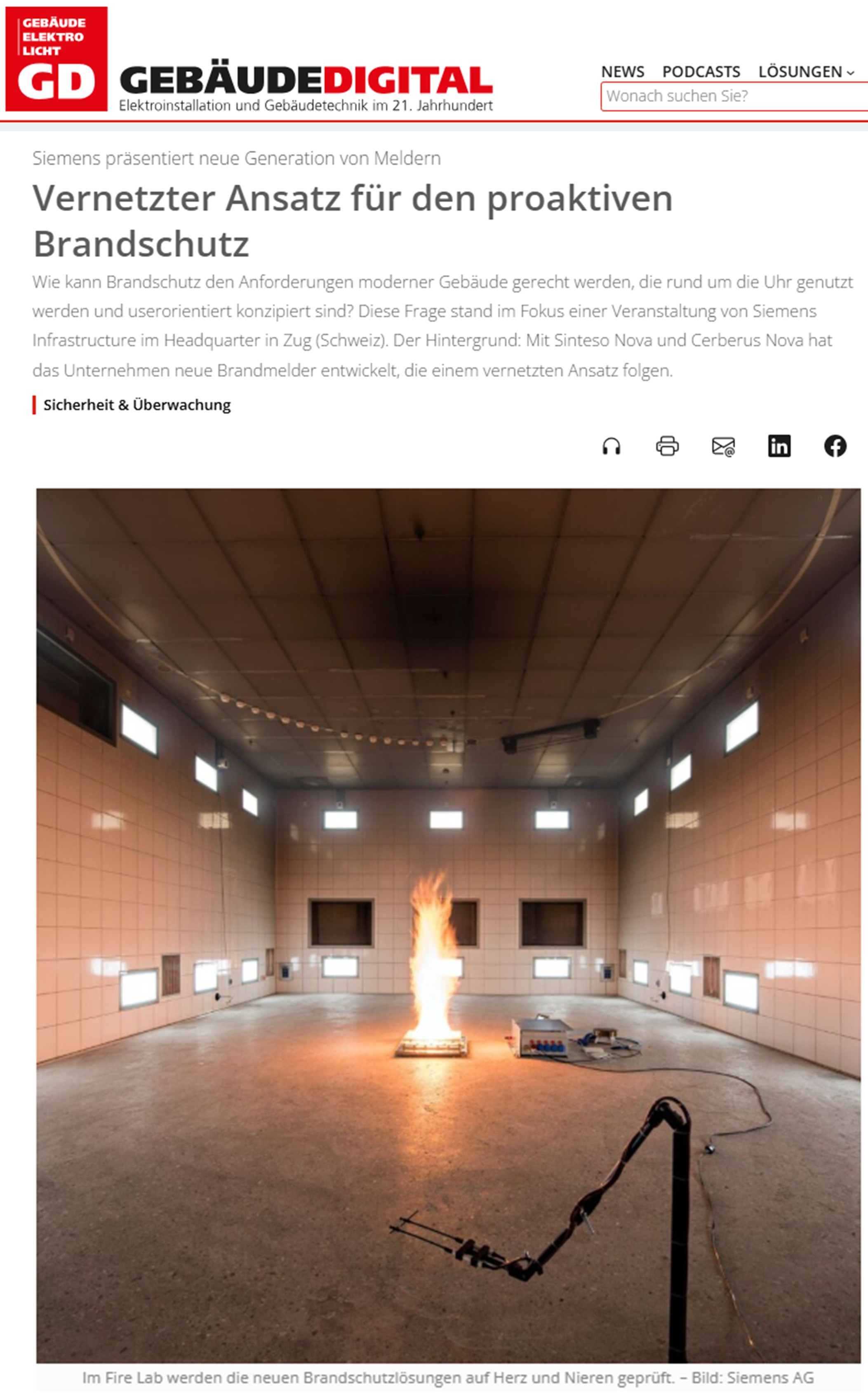 https://gebaeudedigital.de/schwerpunkt/sicherheit-und-ueberwachung/vernetzter-ansatz-fuer-den-proaktiven-brandschutz/
