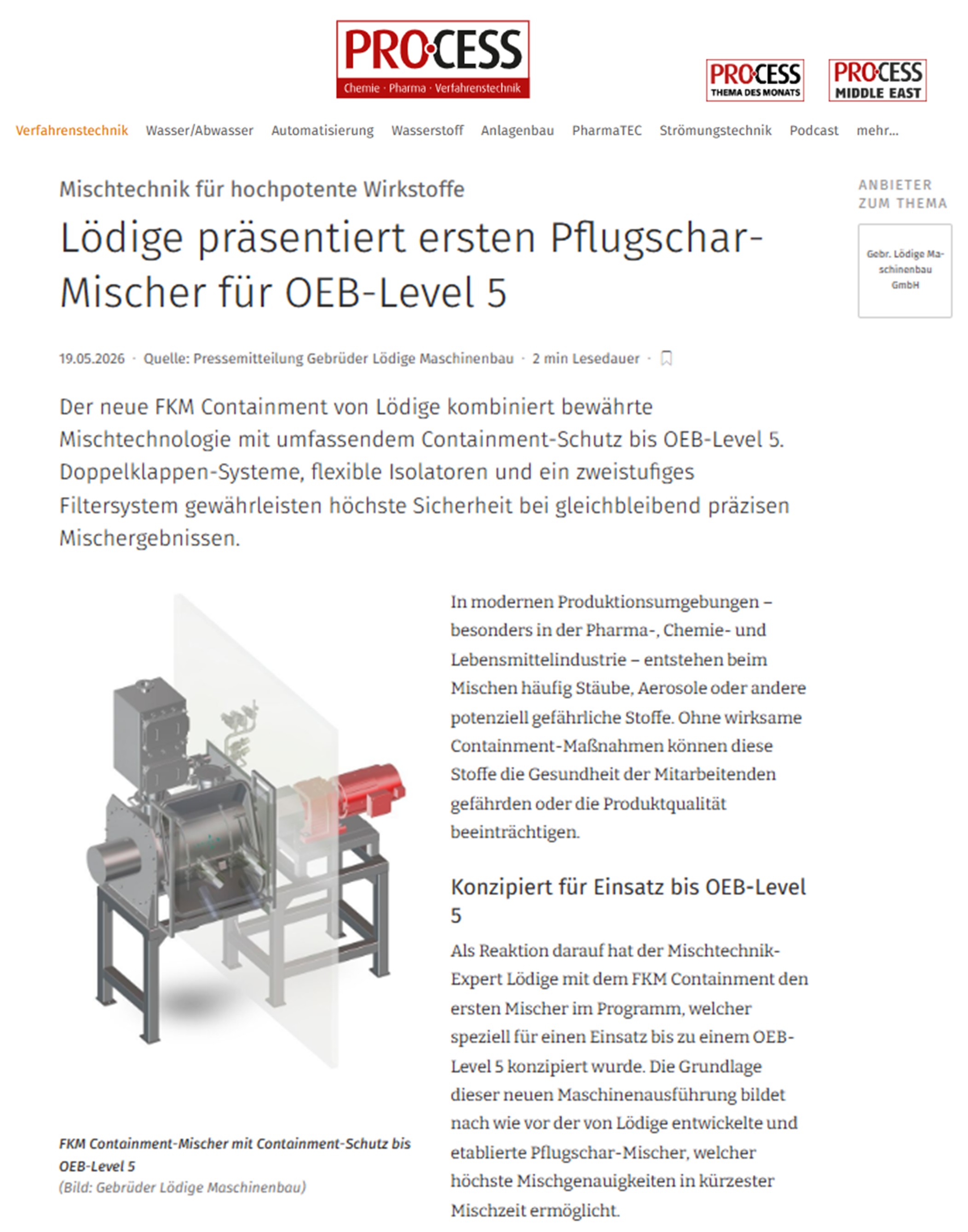 https://www.process.vogel.de/fkm-containment-loedige-mischer-oeb