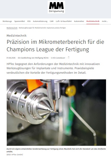 https://www.zerspanung-maschinenmarkt.de/werkzeugloesungen-medizintechnik-implantate-instrumente-a-5427fffe6c707d674f65cb826e983810/?print