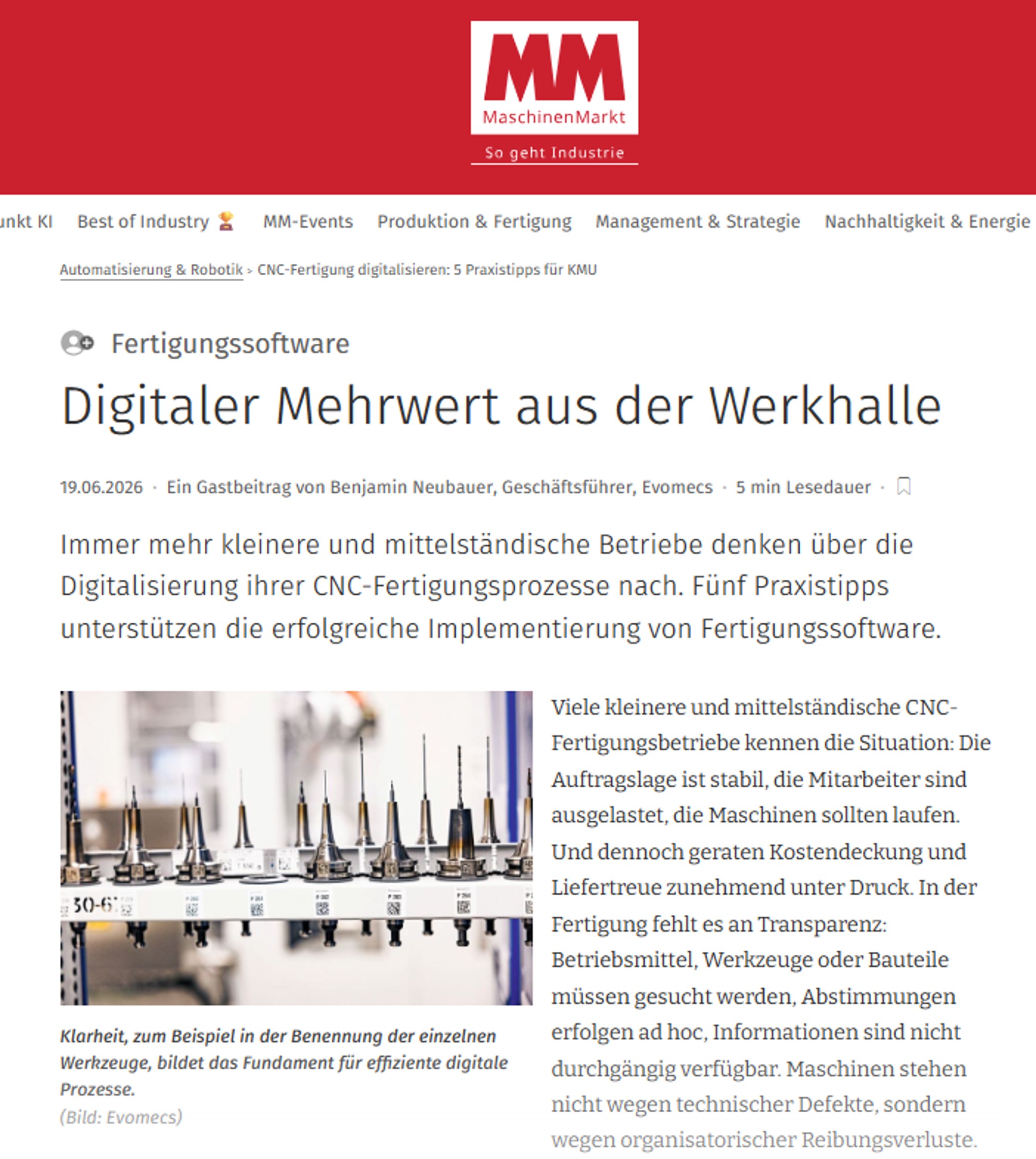 maschinenmarkt.vogel.de/cnc-fertigung-digitalisieren-fertigungssoftware-tipp