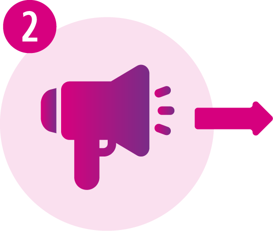 PR & Medienarbeit