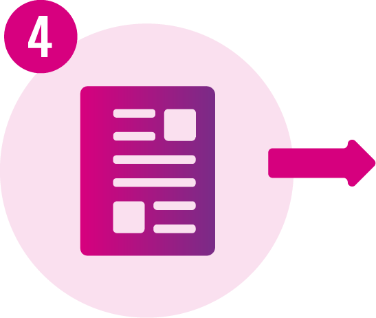 Fachmedien
