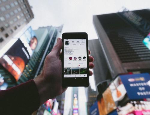Genügt Social Media für technische Unternehmen? Warum Fachpressearbeit den Unterschied macht