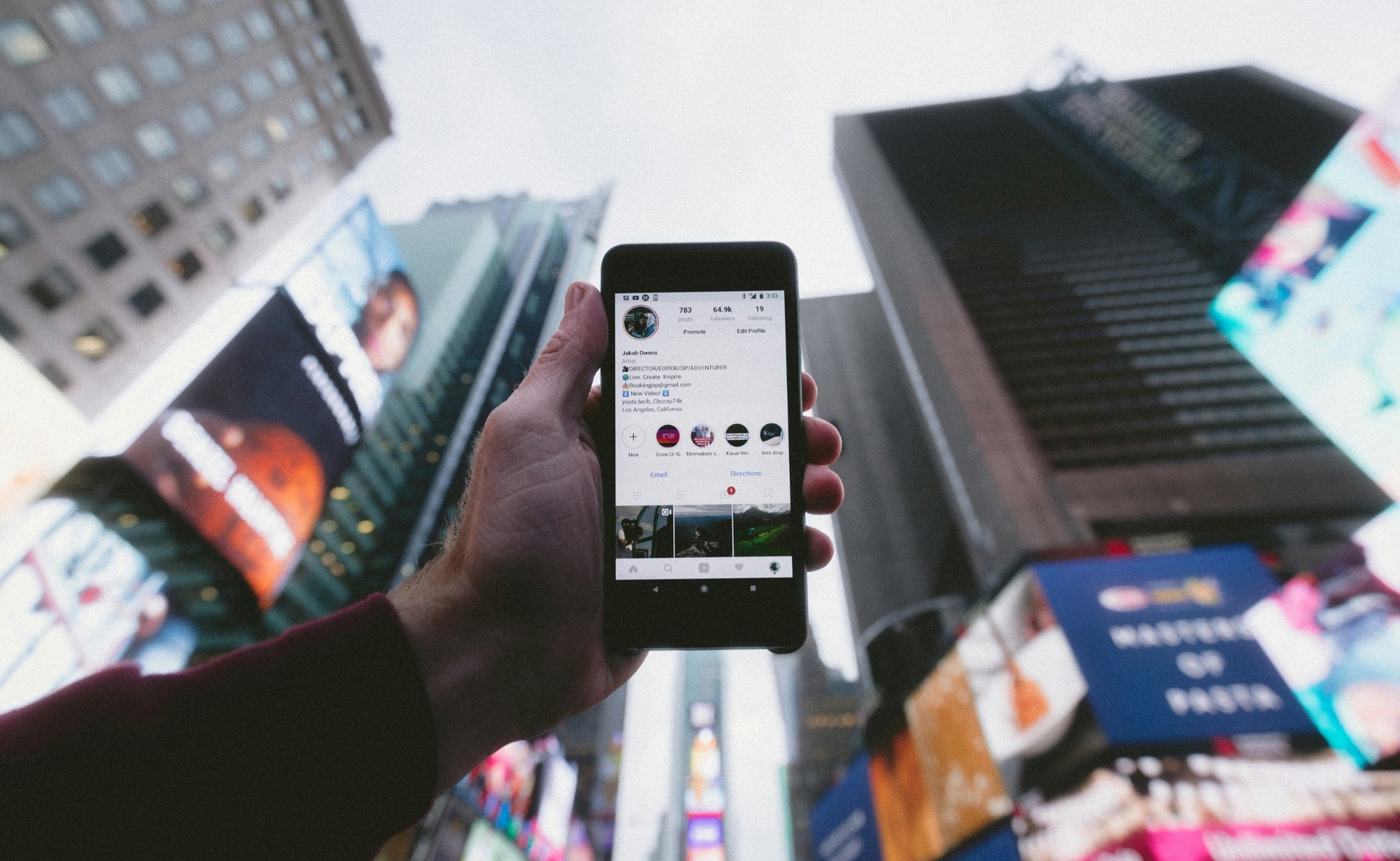 blog-social-media